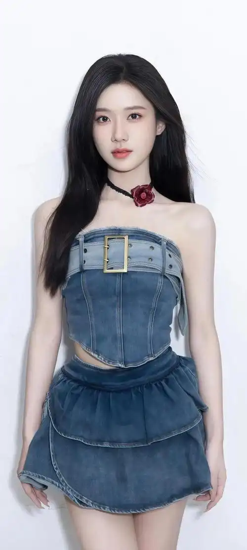 猫扑MOP 查看专题影像合集界面演示